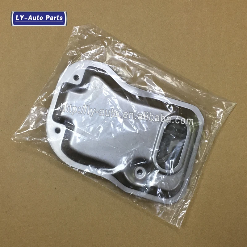 Фильтр автоматической коробки передач OEM 35330 50010 3533050010 для Lexus SC300 SC400 LS400 GS300 S90