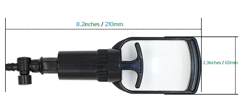 Высококачественный вакуумный насос для увеличения пениса красивый увеличитель