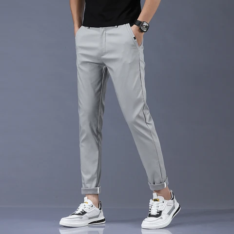 Nike cu4457 брюки мужские
