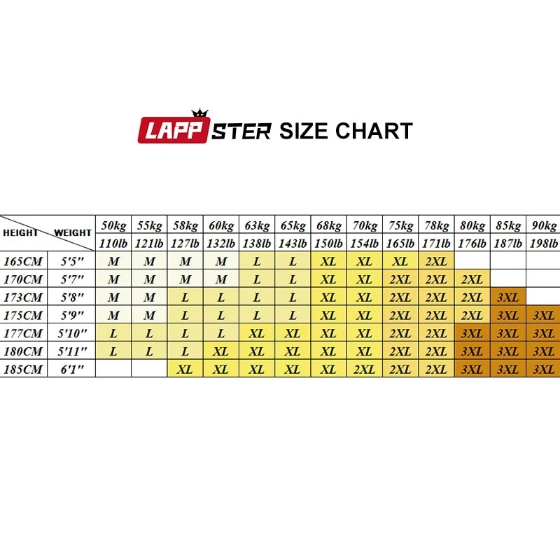 

LAPPSTER-Youth Men Solid Cotton 5 Colors Graphic Shorts Summer 2020 Mens High Quality Running Shorts Male Korean Sweatpants 3XL