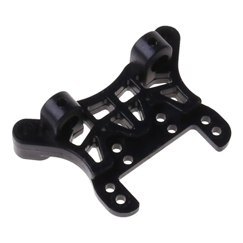 

A949-09 Shock Absorber Board Spare Parts Shocks Tower for Wltoys 1/18 A949 A959 A969 A979 A959-B A979-B RC Car