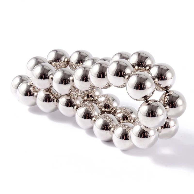 Туннели с заглушками для ушей серьги туннели растяжки деревянный расширитель