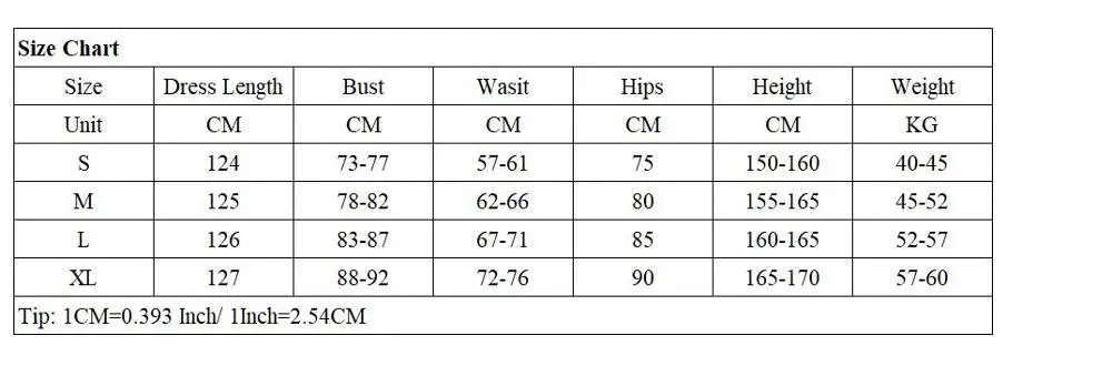 Платье для латиноамериканской бальной комнаты женское платье танцев ликстрот