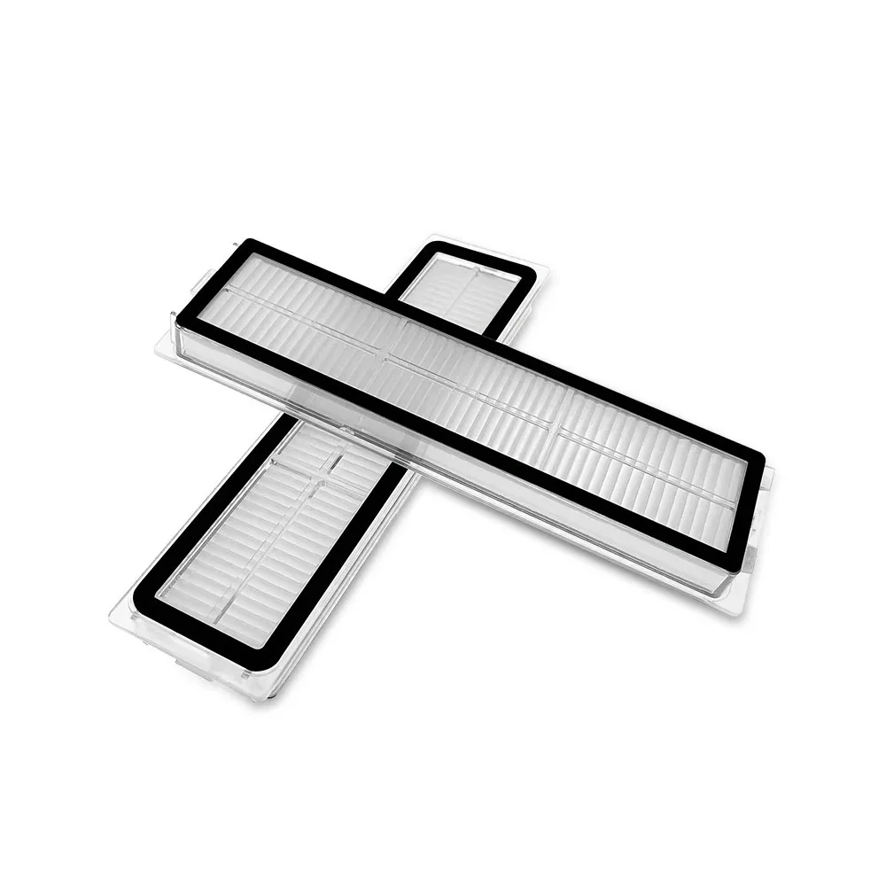 

For Xiaomi Dreame D9 Hepa Filter Parts Robot Vacuum Cleaner Accessories