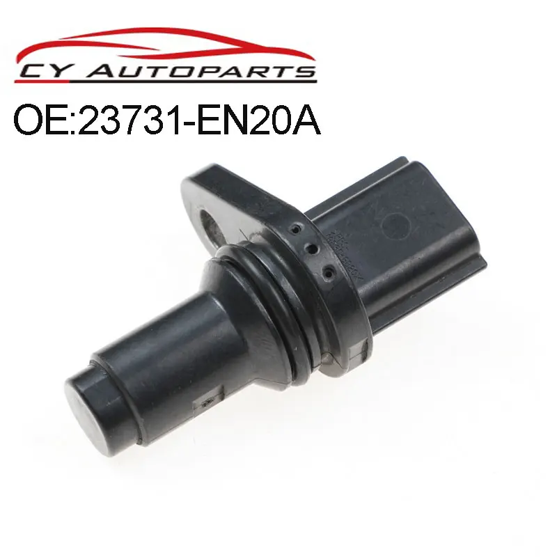

Crankshaft Position Sensor For Nissan Cube NV200 Sentra Tiida Versa 1.8L 2.0L 23731-EN20A 23731-ED01B 23731EN20A 23731ED01B