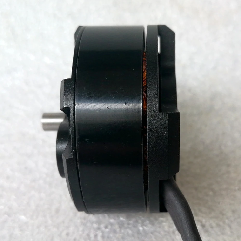 4 шт. 3520(2808) бесщеточный двигатель дисковый дрона для высокоэффективной модели