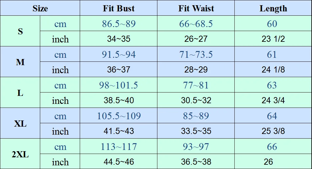 Bow Knot Tops Blouse Casual Turtle neck Tie front Women Short Sleeve Stand collar Button Belle Poque |