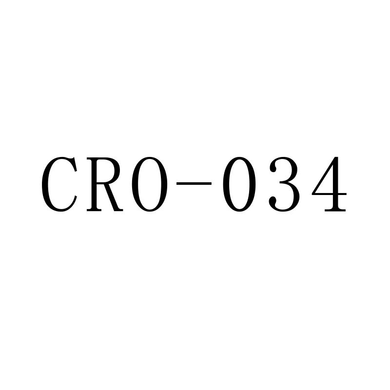 CRO-034