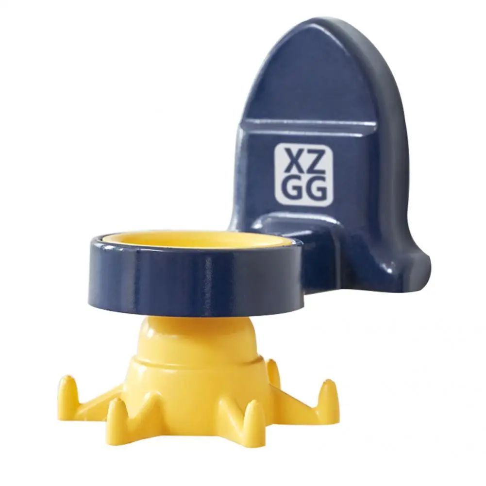 

Вращающаяся стойка, 2 цвета, кухонный крючок из полипропилена, легко наносится, полезный настенный крючок с поворотом на 360 градусов