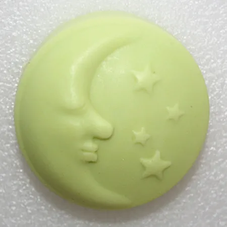 

QIQIPP C319 manual soap mould / natural soap mould / soap mould / soap mould