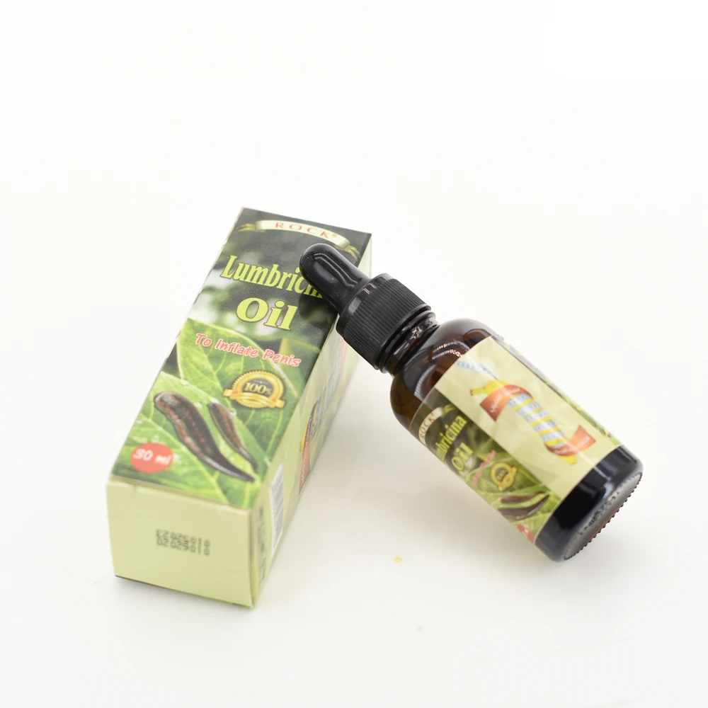 Новое масло для увеличения пениса крем массажа задержка большой член Увеличение