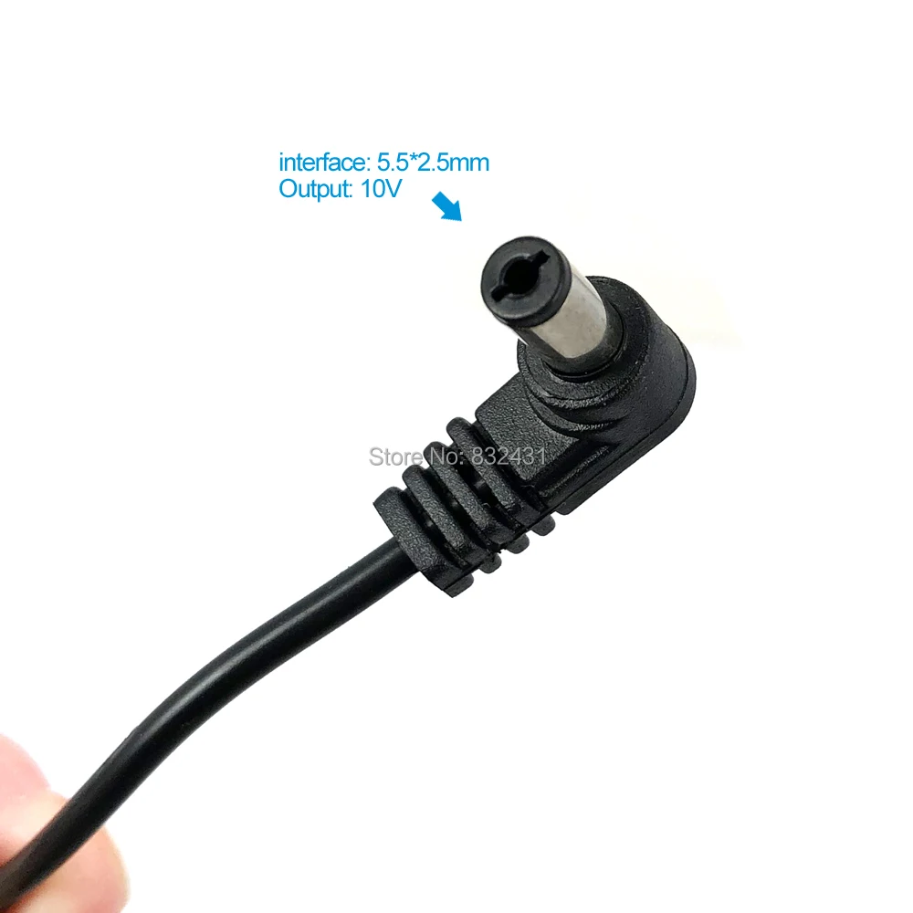 USB Charger Cable for Baofeng UV 82 UV5R UV-9R Plus GT-3 BF-F8HP Walkie Talkie Two Way Radio Base With Indicator Light | Мобильные