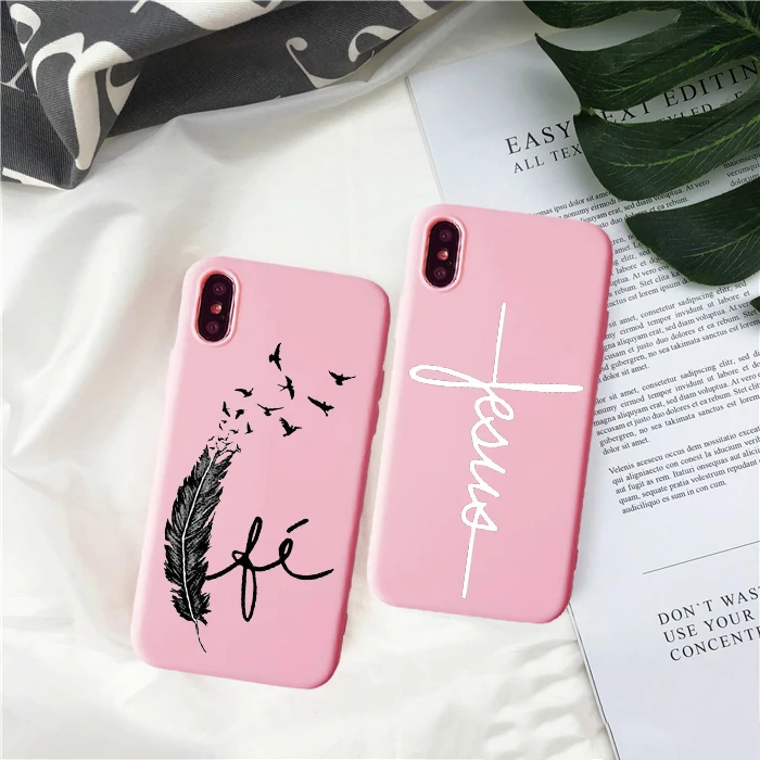 Чехол для iPhone 11Pro 12pro MAX 6S 5S SE 8 7 Plus XS Max 12mini|Бамперы| |