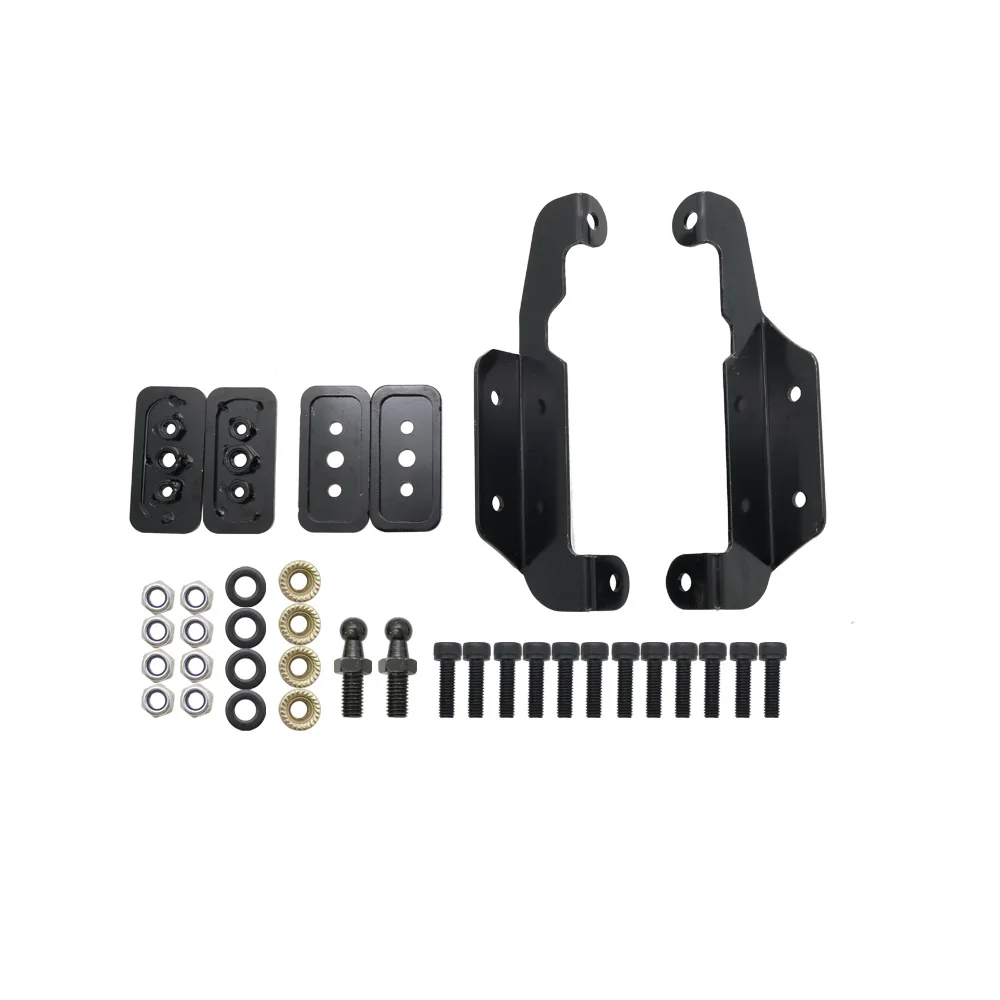 Крышка капота для автомобиля подъемная опора пружинный Газовый амортизатор