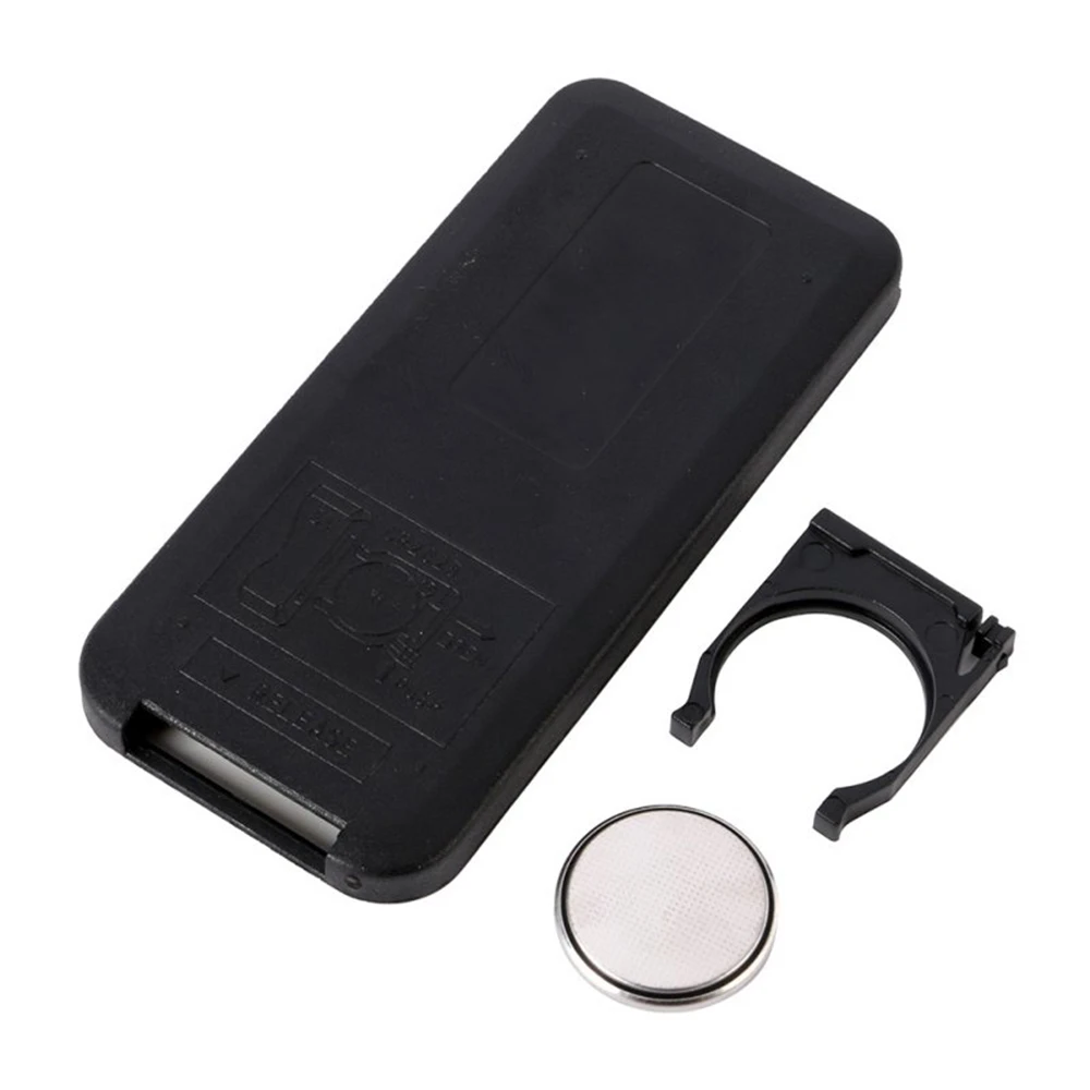 

1Pc RF11 Key Monochrome Mini Dimmer Controller SMD5050/3528/5730/5630/3014 15M Remote Distance For Single Color Light Strip