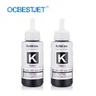 Чернила для принтеров Epson L210, L220, L365, L800, L801, L810, L1300, L1800, для Epson 664, T664