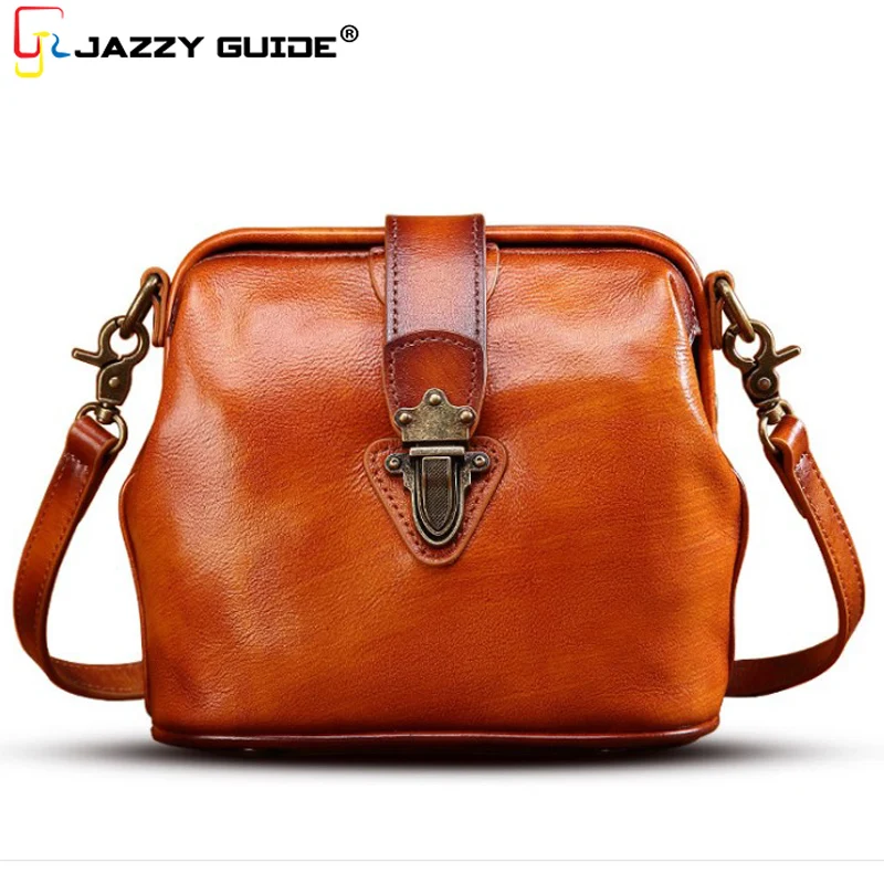 Новинка 2019 известный бренд роскошные дизайнерские сумки через плечо высокое