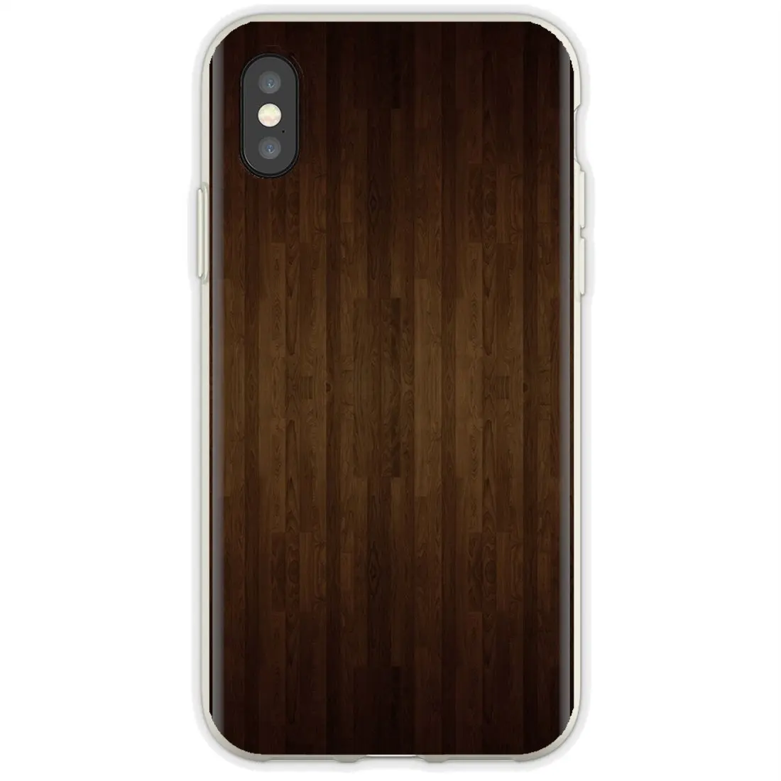 Онлайн силиконовый чехол для телефона Huawei Nova 2 3 2i 3i Y6 Y7 Y9 Prime Pro GR3 GR5 2017 2018 2019 Y5II Y6II