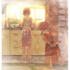 Алмазная живопись 5D, подарок на день матери, Алмазная мозаика, вышивка крестиком, искусство, ремесло для настенного декора JX200