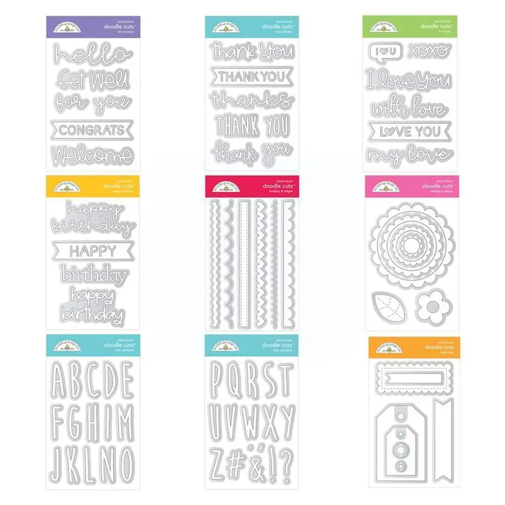 

Best Wishes Metal Cutting Dies Stencil For Scrapbooking Greeting Card Stencils For Decoration Photo Album Stamp Embossing T Z8c2