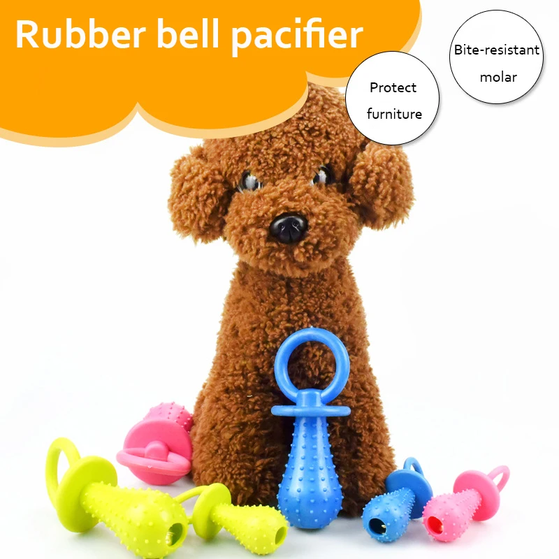 Snailhouse безопасная резиновая соска молярная тренировочная игрушка для сосков