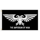 90x15 0 см  3x5 футов баннеры Прямая поставка открытый Haning домашний декор для вечеринки непромокаемый мужской флаг