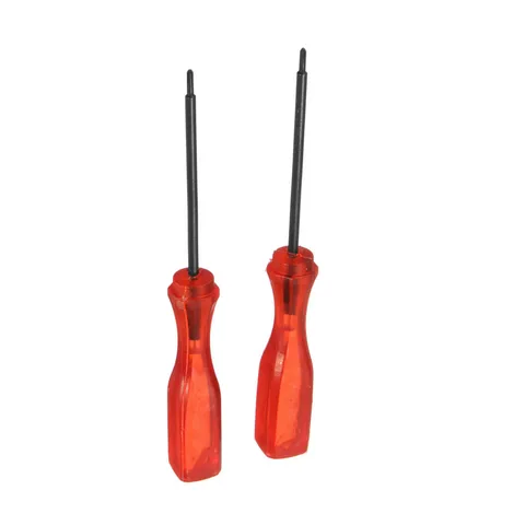 Нижний ЖК-дисплей, сенсорный экран, сменный инструмент, ЖК-экран для Nintendo DS Lite DSL NDSL экран s для Nintendo DS Lite DSL NDSL