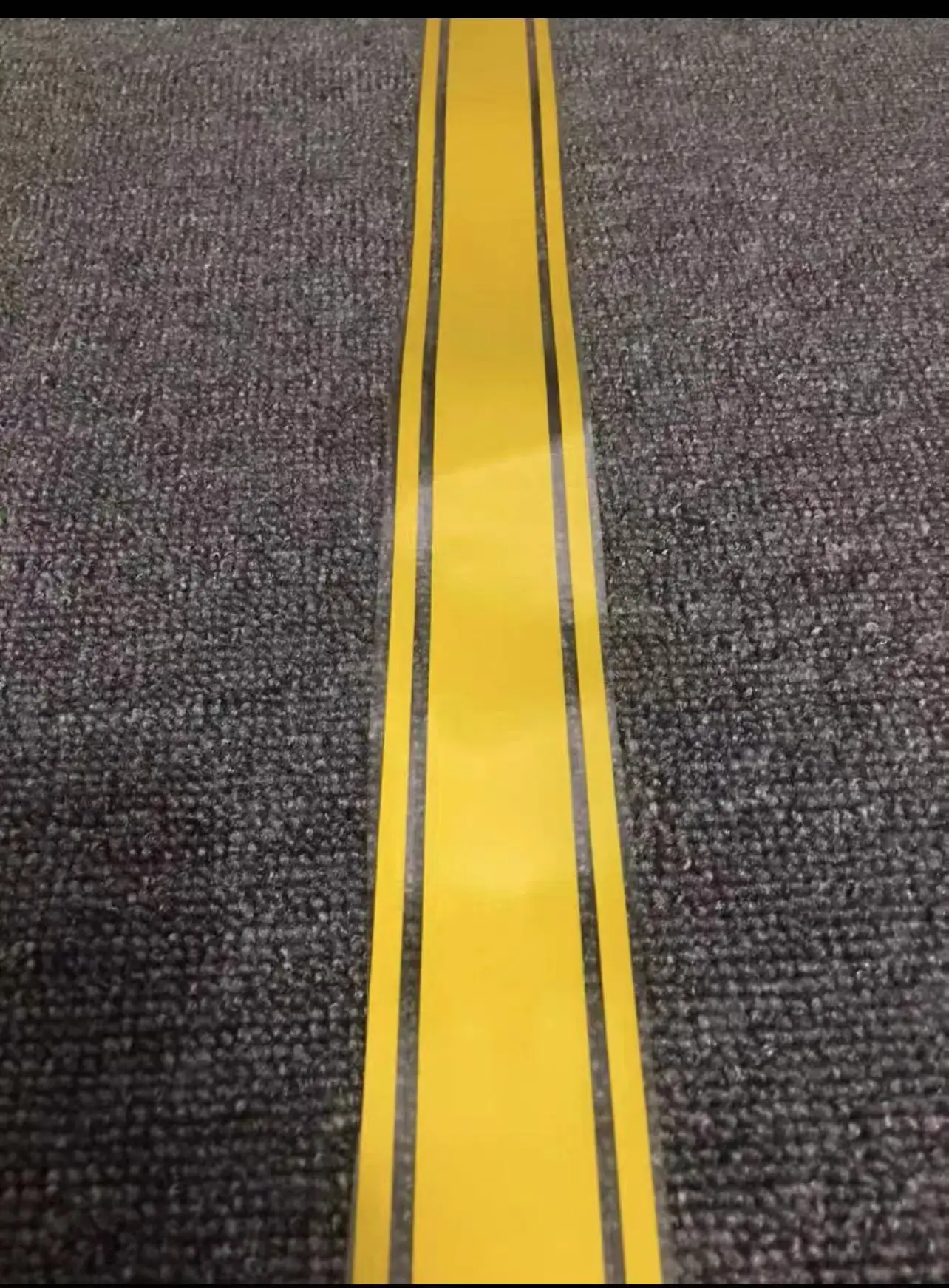 Новые винтажные полоски античные водонепроницаемые изделия мотоциклетный шлем