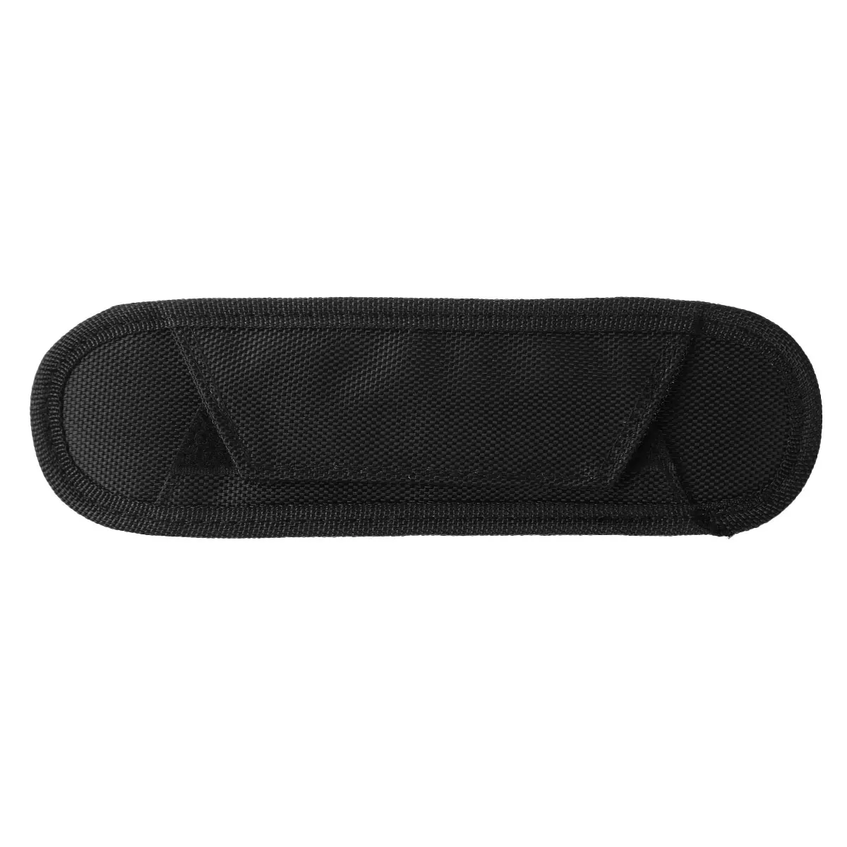 2 противоударных нескользящих плечевых ремня удобные застегивающиеся подушечки