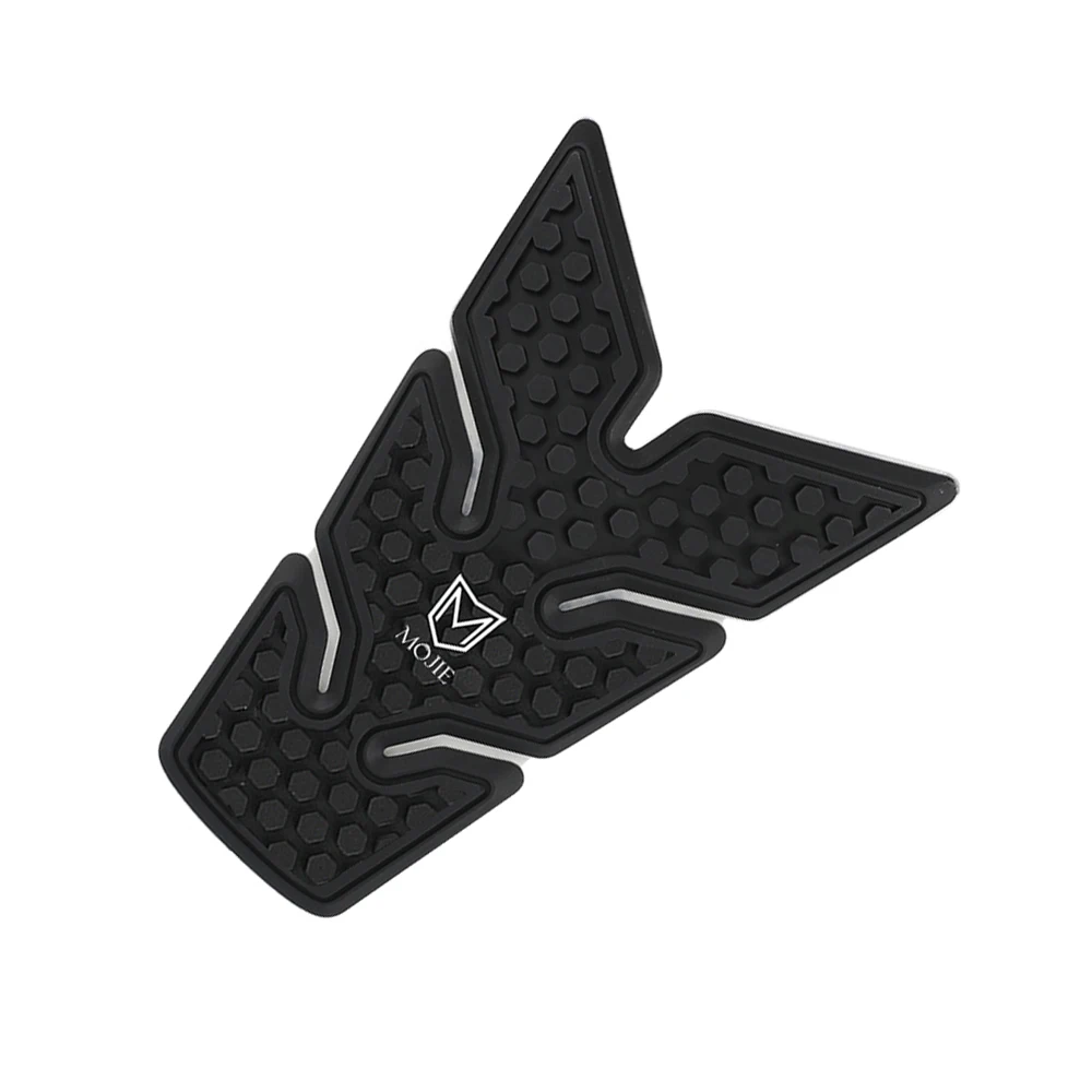 

Motorcycle For YAMAHA TMAX500 TMAX530 TMAX560 XMAX125 XMAX400 XMAX300 XJ900 TRX850 XP500 XP530 XSR700 Tank Pad Protector Sticker