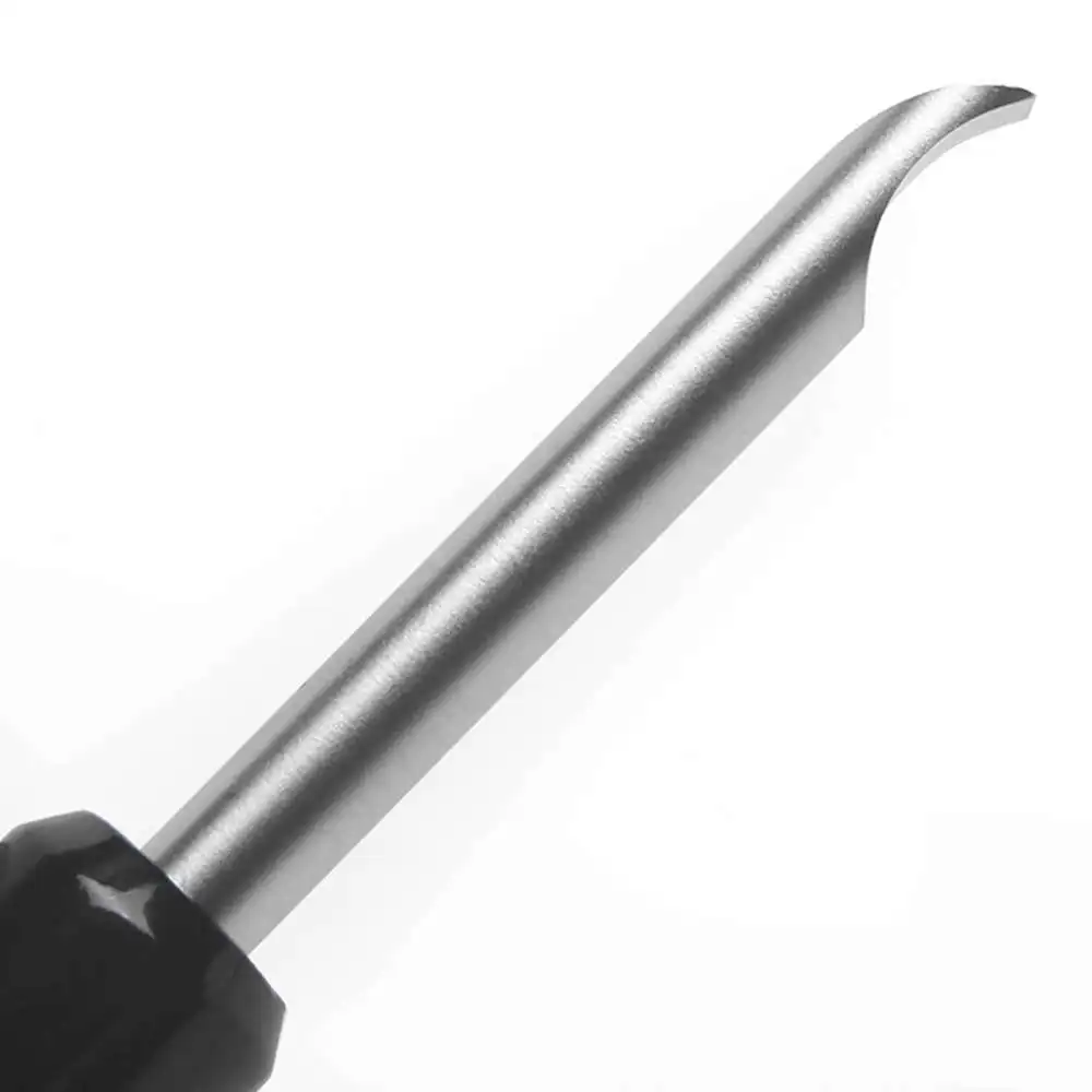 

Watch Repair Open Lid Tool Cover Opener Tool Case Opener Pry Type Screwdriver Easy Lifting And Removing