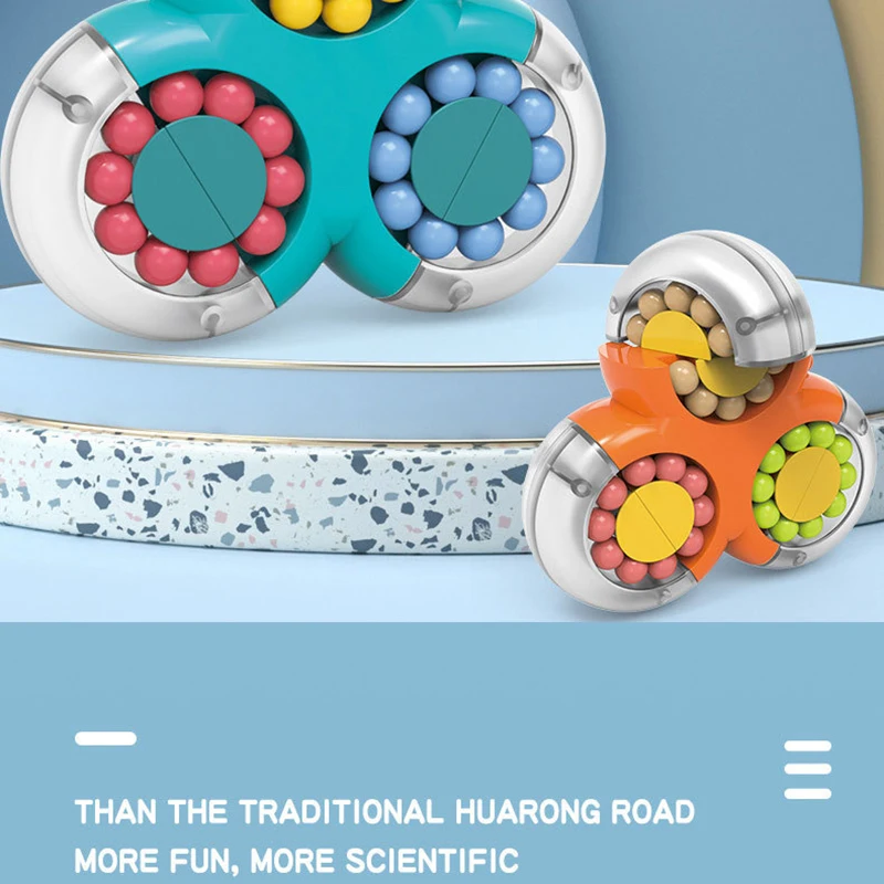 

Декомпрессионные игрушки, пузырьки для пальцев, музыкальные Подавляющие пальцы, развивающие игрушки