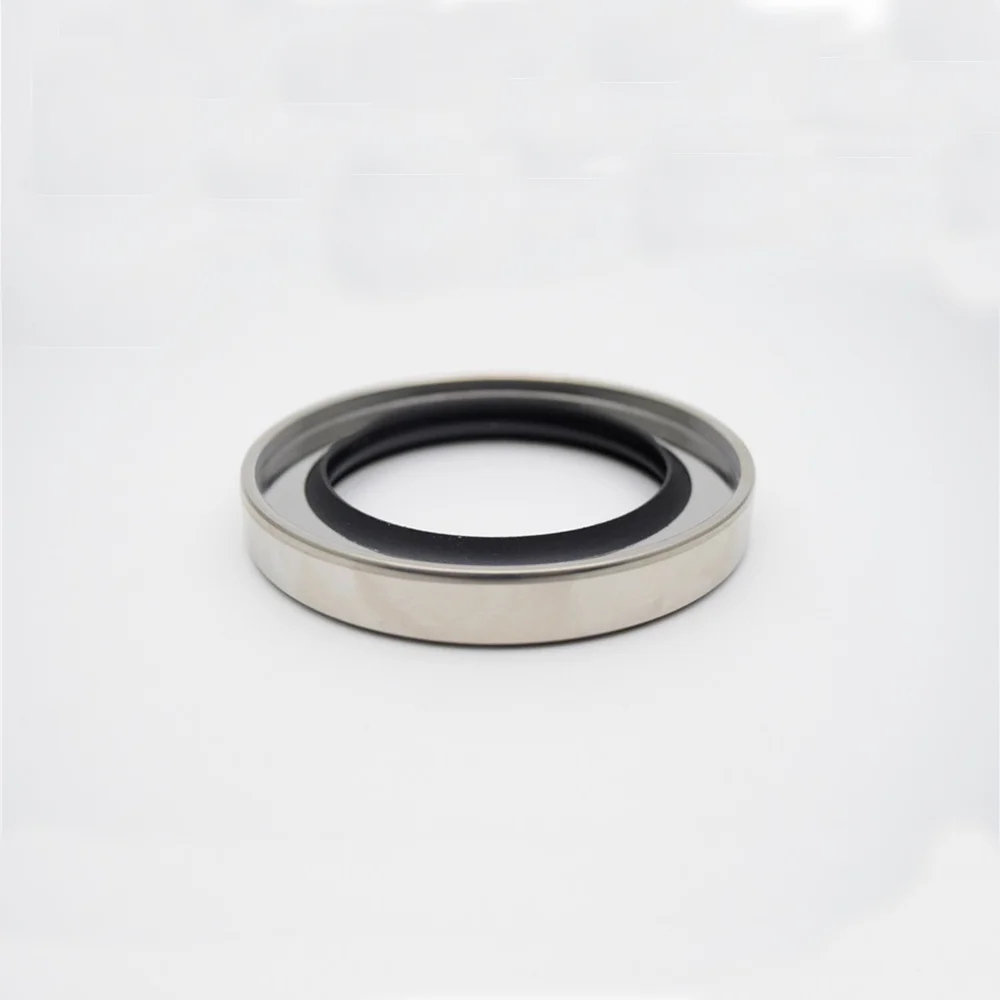 Роторный винтовой воздушный компрессор уплотнение вала из нержавеющей стали