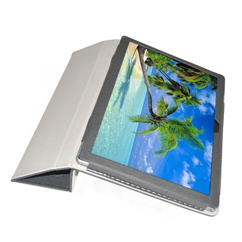 

Tablet Case+Wireless Keyboard for Teclast P20HD M40 P20 10.1 Inch Tablet Case Anti-Drop Case Cover Tablet Stand