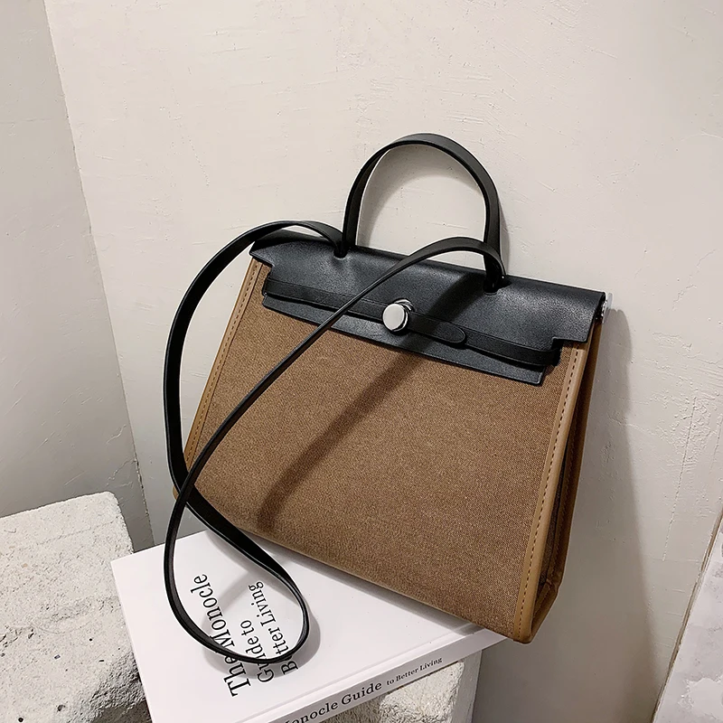 

2021 New Woman Shoulder Bag High Quality PU Chain Diagonal Small Bag Luxury Designer Handbag Underarm Bag 2021 Summer Female Bag