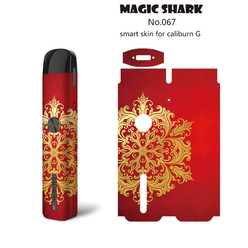 Высококачественный новый череп в горошек волнистый сексуальный леди медведь