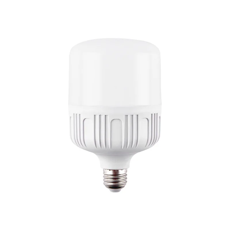 

LED Bulb E27 No Flicker Led Lamp 5W 10W 20W 30W 50W 80W 150W 220V Bomlillas LED Ampoule Blub For Indoor Home Kitchen Lighting