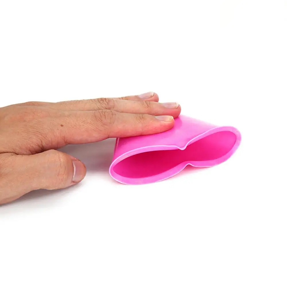 Горячая Распродажа конусы умелые производство 10x для катания на роликовых