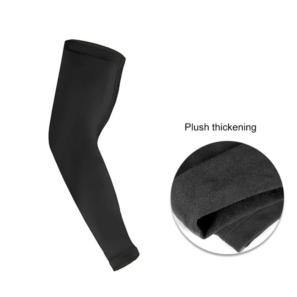 

Велосипедный рукав, рукав для рук, защита от солнца, УФ рукава для рук, противогрибковые дышащие велосипедные грелки для бега