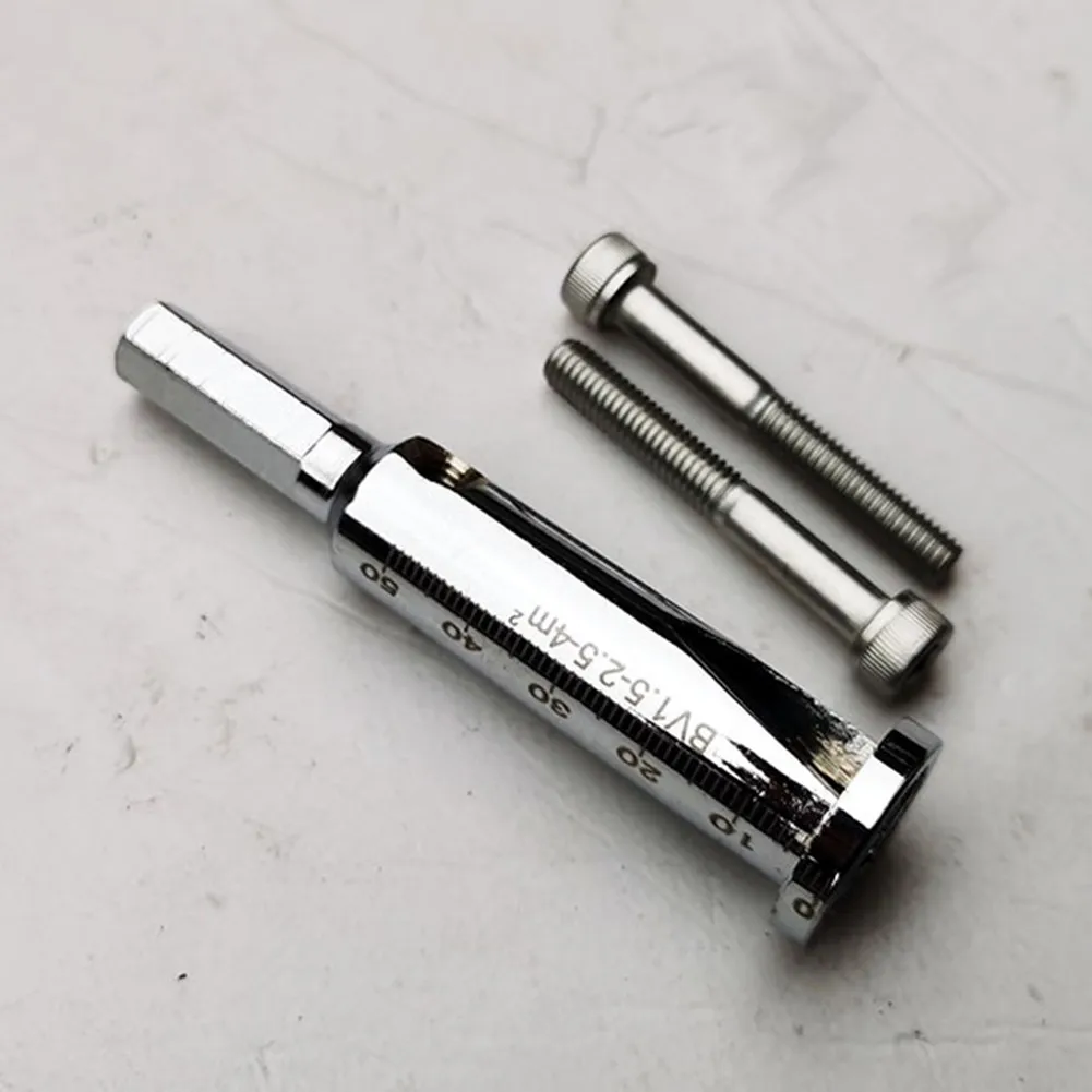 

And Stripping Wire Twisting Tool Automatic Stripper Twister High Quality