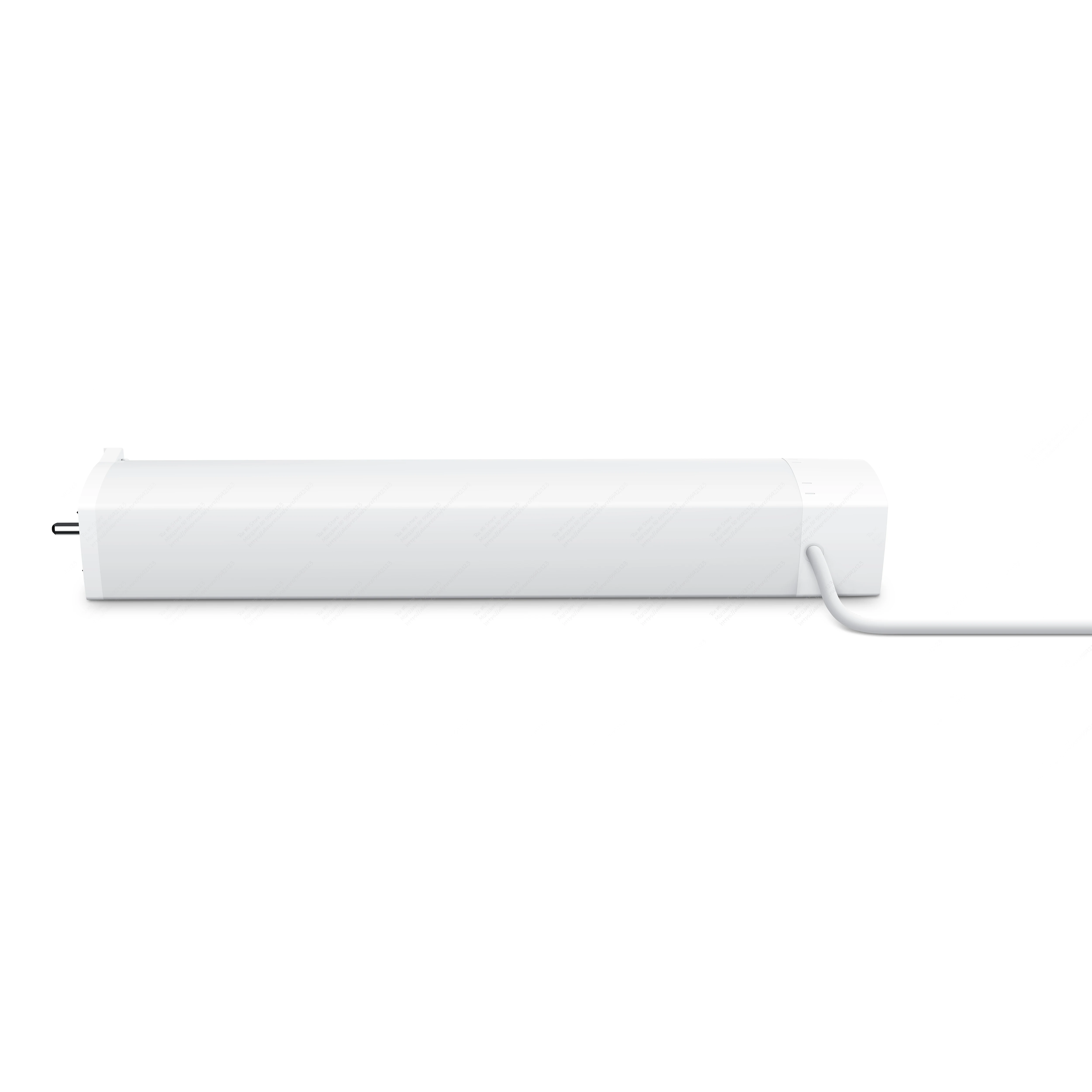 Aqara Smart Curtain Controller Zigbee Мотор для раздвижных штор дистанционное управление через