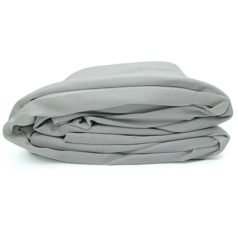 Набор для йоги PRIOR FITNESS 19 м|Пояса йоги| |