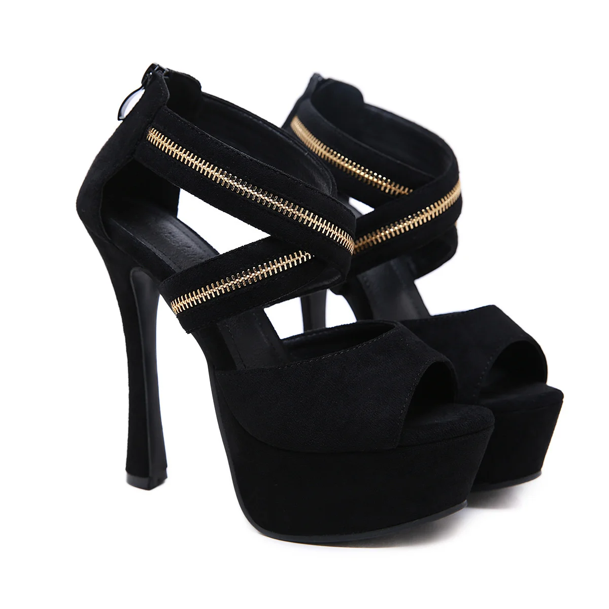 

Women's Shoes