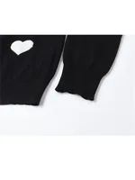 Балдежные кардиганы #3