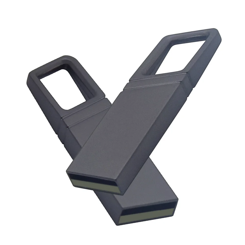 USB 3. 0 16 ГБ 32 супер мини флеш накопитель 64 2 Флешка Usb маленький U диск лучший подарок