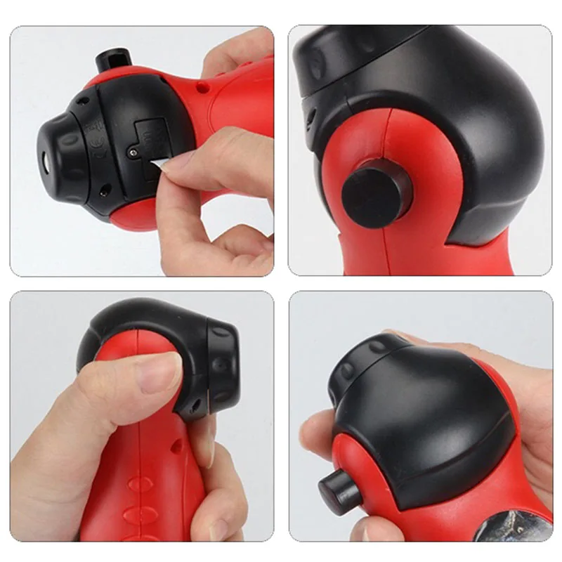 Проекционная лампа Disney Холодное сердце Человек-паук Тачки История игрушек Микки