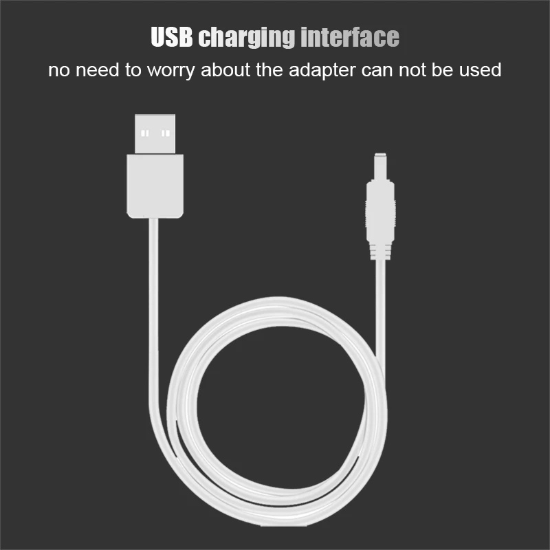 BAISPO УФ держатель для зубных щеток домашний стерилизатор для зубных щеток для ванной комнаты автоматический диспенсер для зубной пасты соковыжималка аксессуары для ванной комнаты