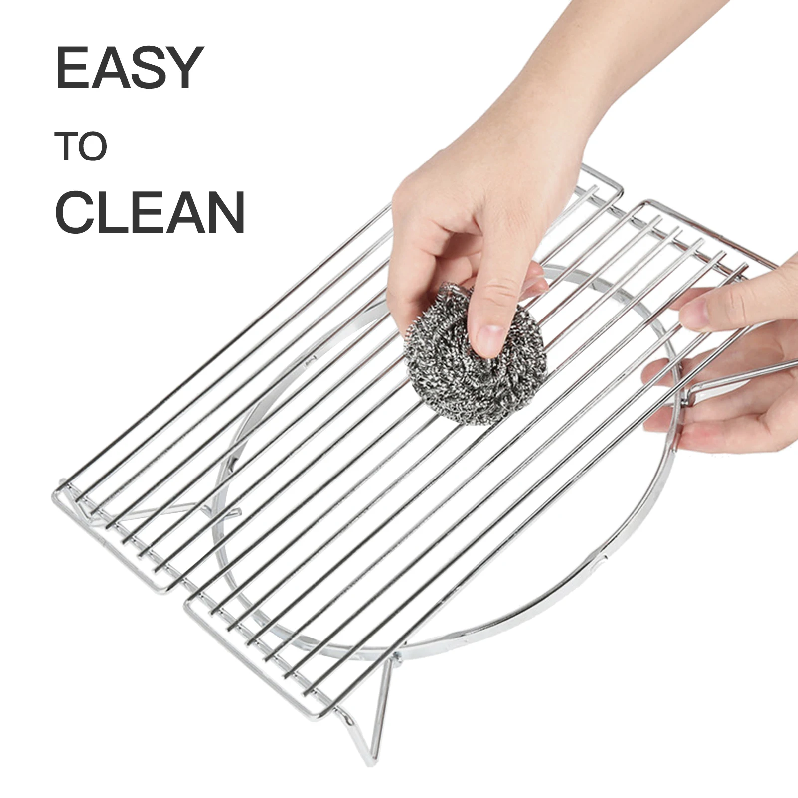 Уличная плита для кемпинга портативный гриль барбекю тяжелый металлический