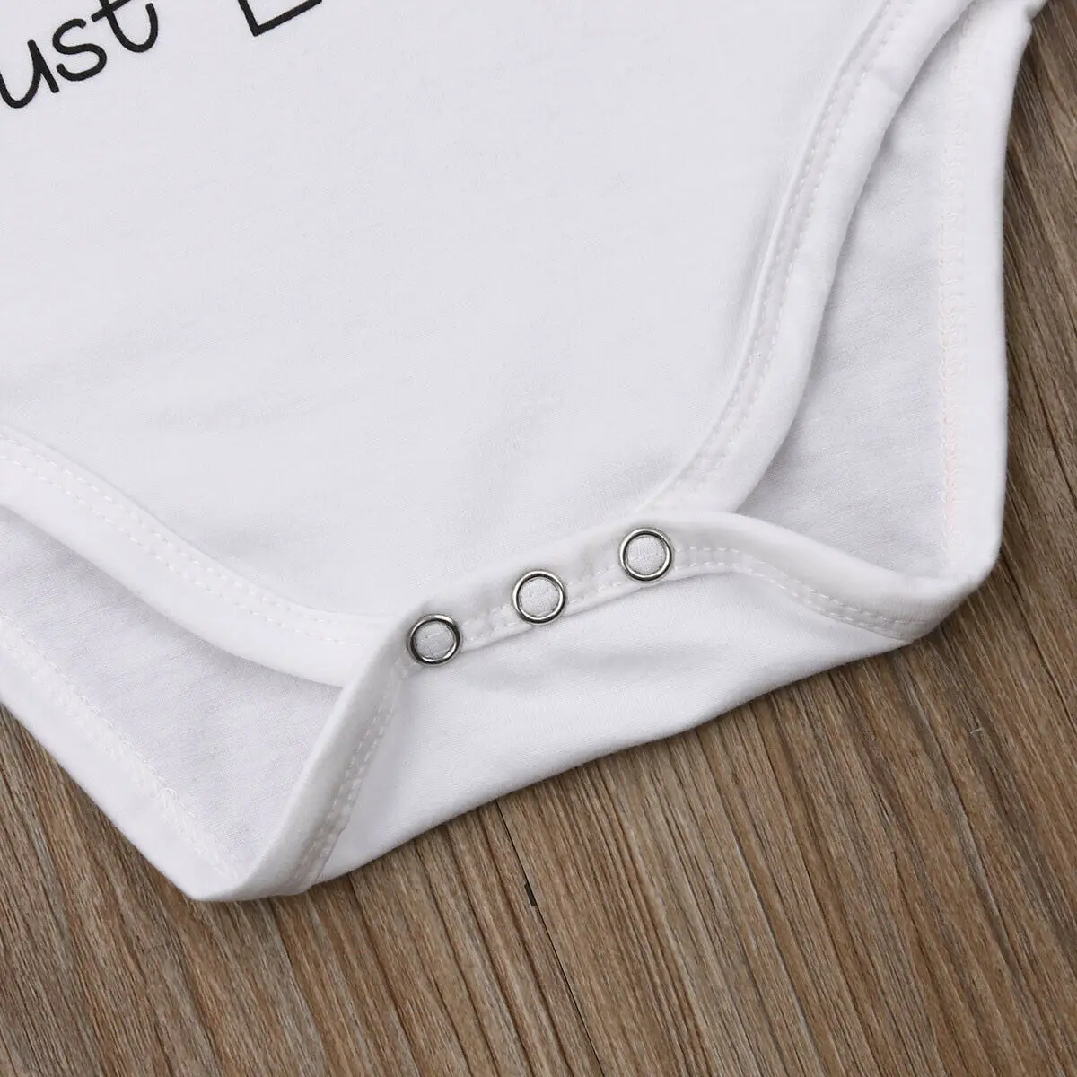 Моя тётя говорит что я идеален как ее Забавный подарок короткий рукав для