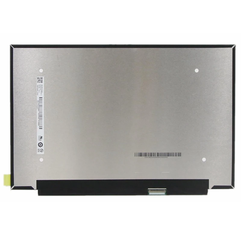 

ЖК-экран 13,3 дюйма B133QAN02.0 2560X1440 IPS ноутбук eDP